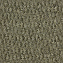 Toon details voor Secret 43 Care & Clean Afbeelding van Secret 43 Care & Clean